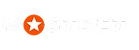 Logo mostbet-cesko.radio.fm